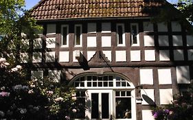 Lieblingsplatz